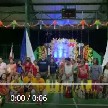 youtu.be_ETBA40Rdzno-cgQzIpv4XMQbNQDJ